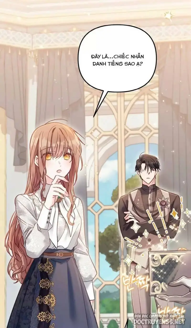 Chapter 15