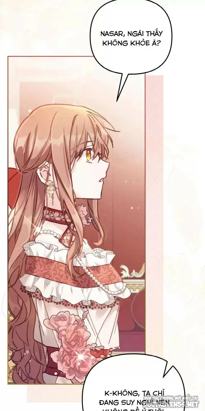 Chapter 15