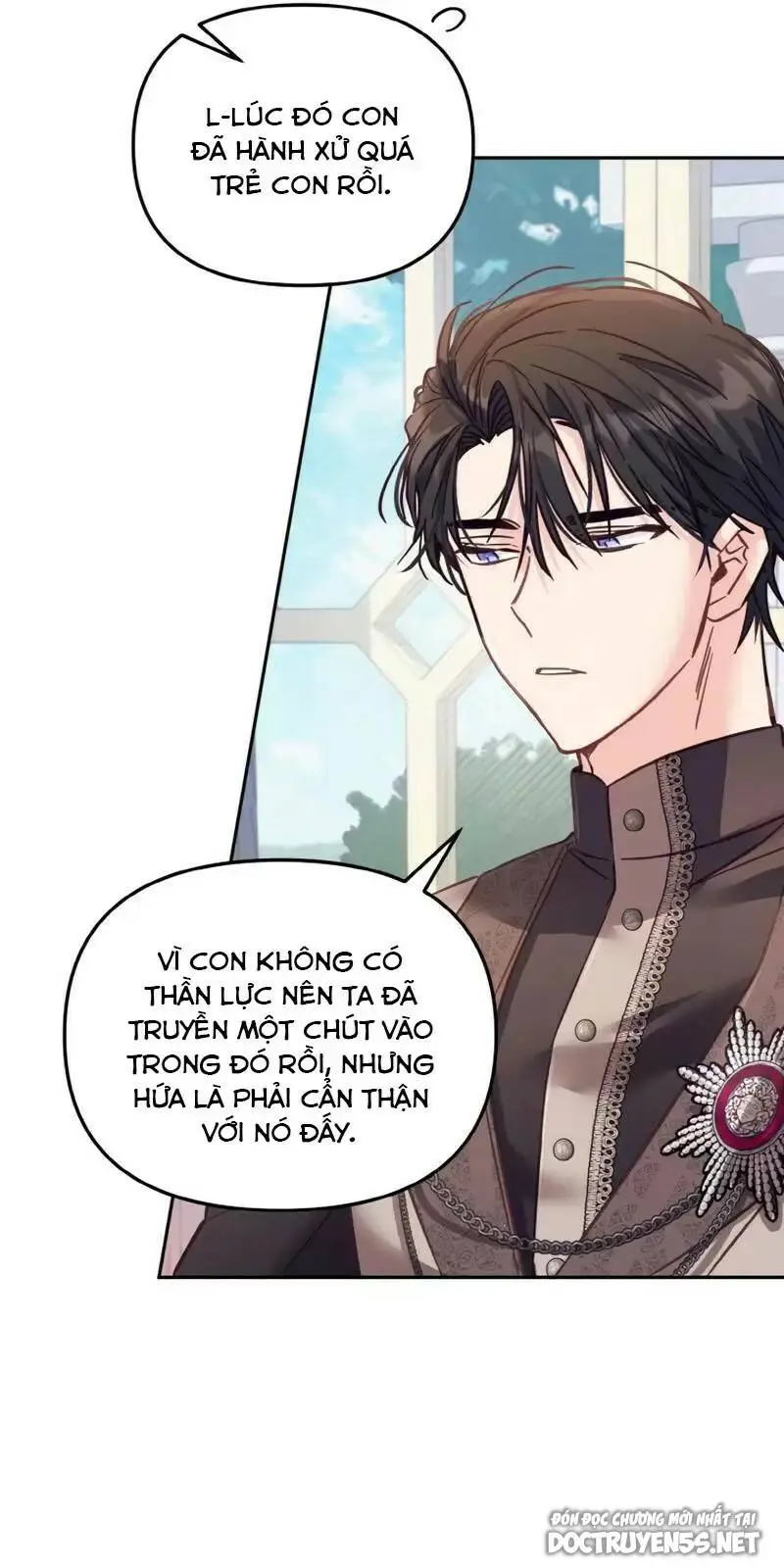 Chapter 15