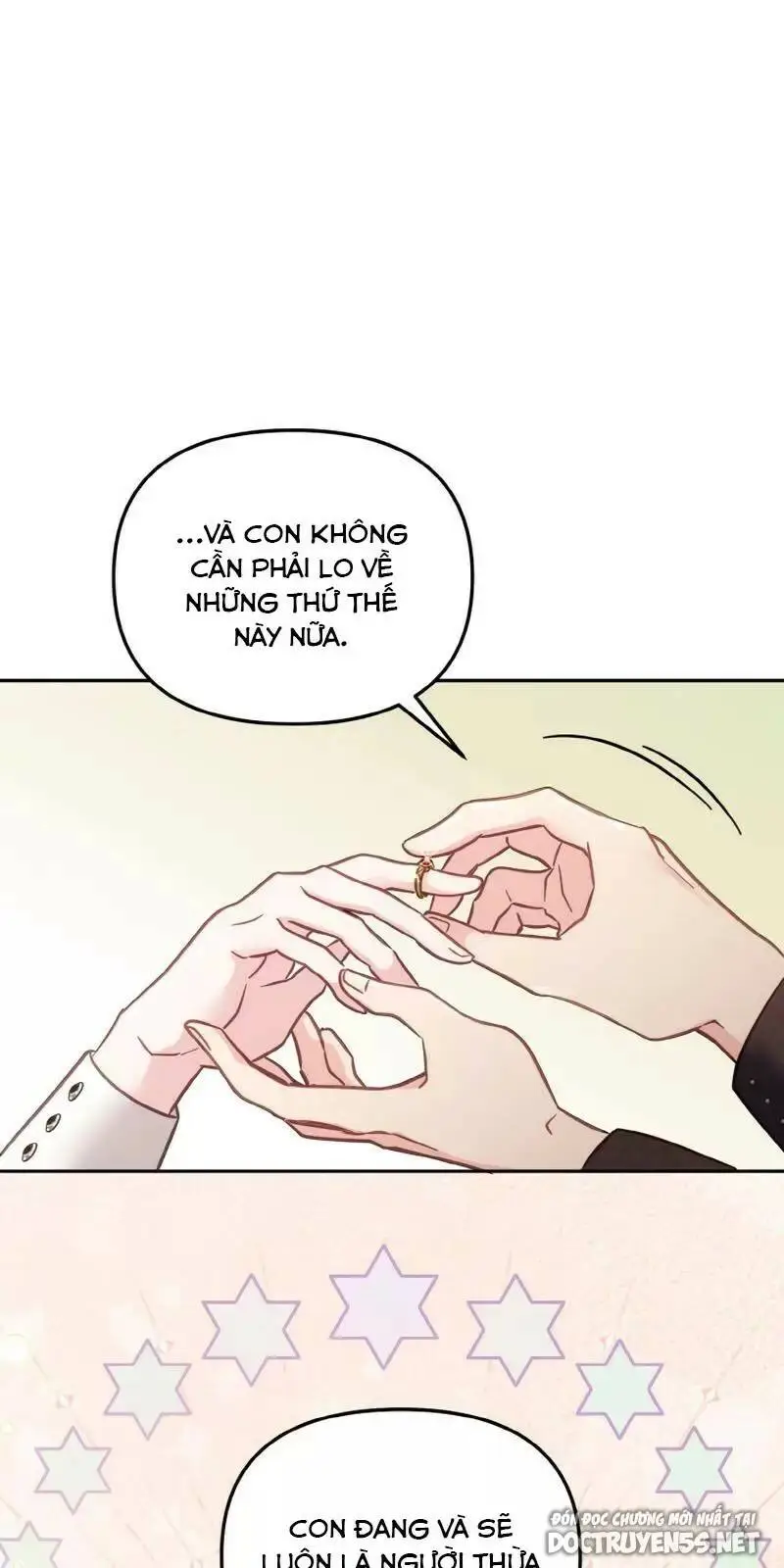 Chapter 15