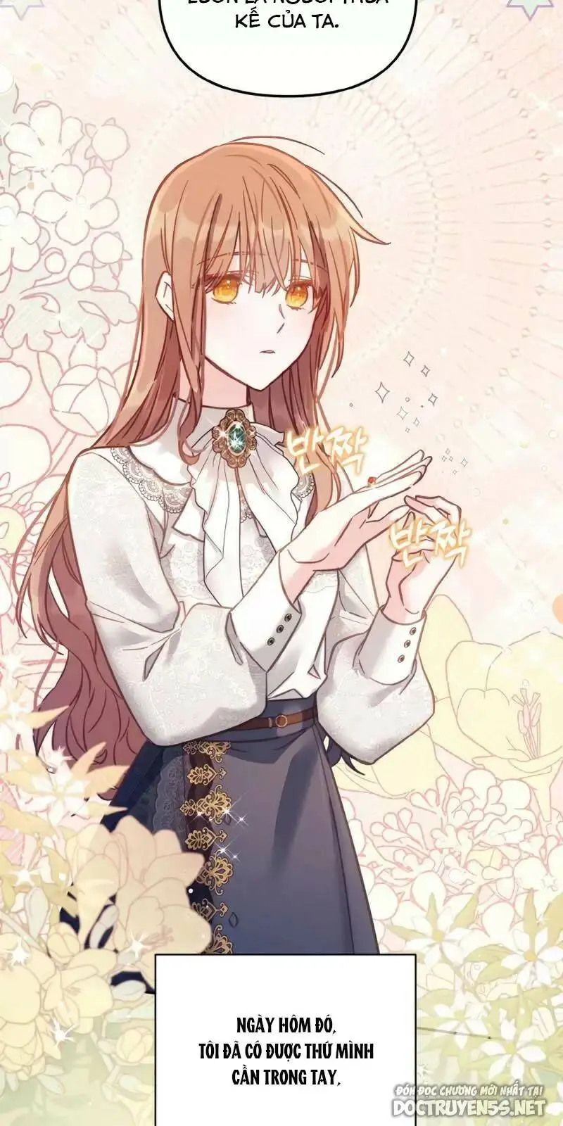 Chapter 15