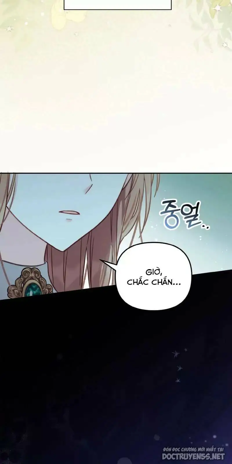 Chapter 15