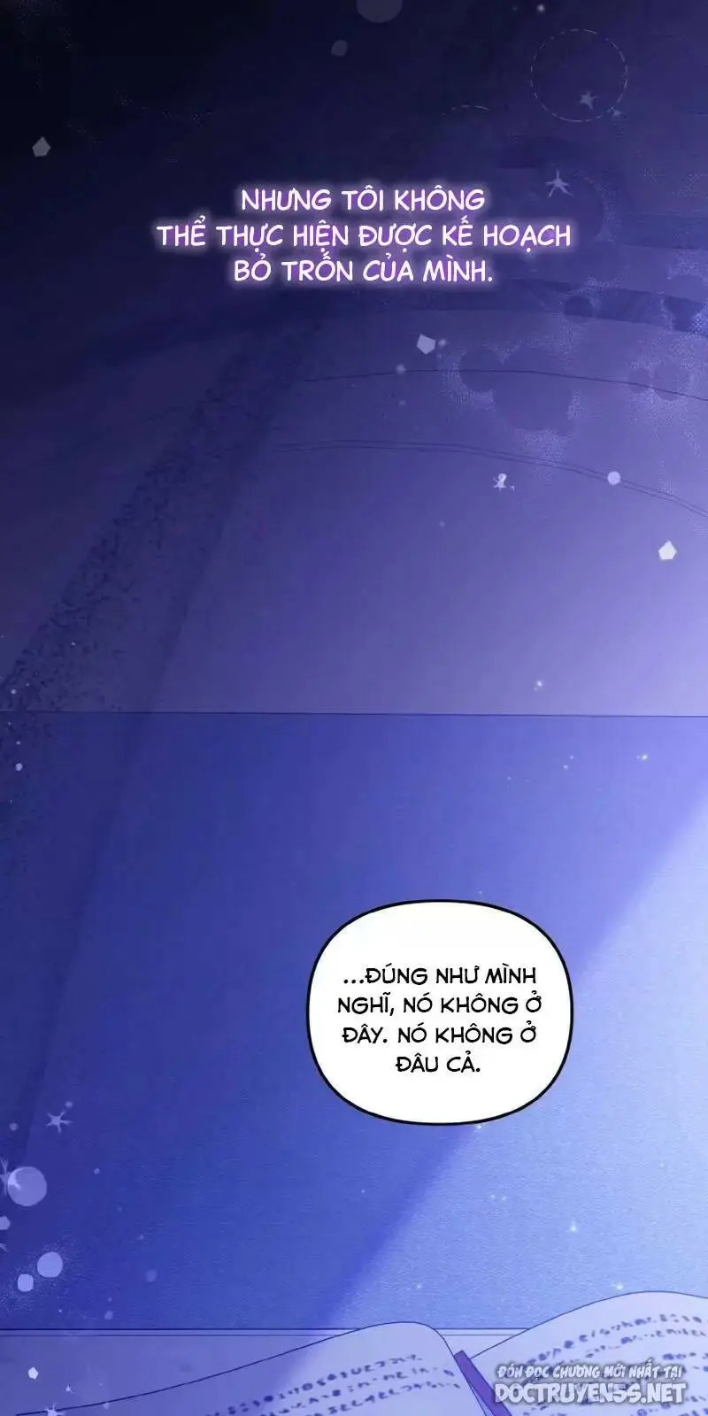 Chapter 15