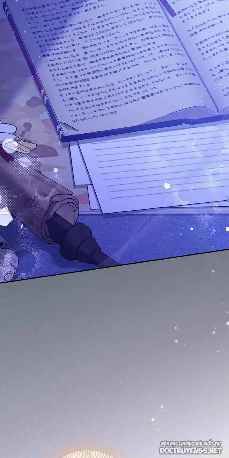 Chapter 15