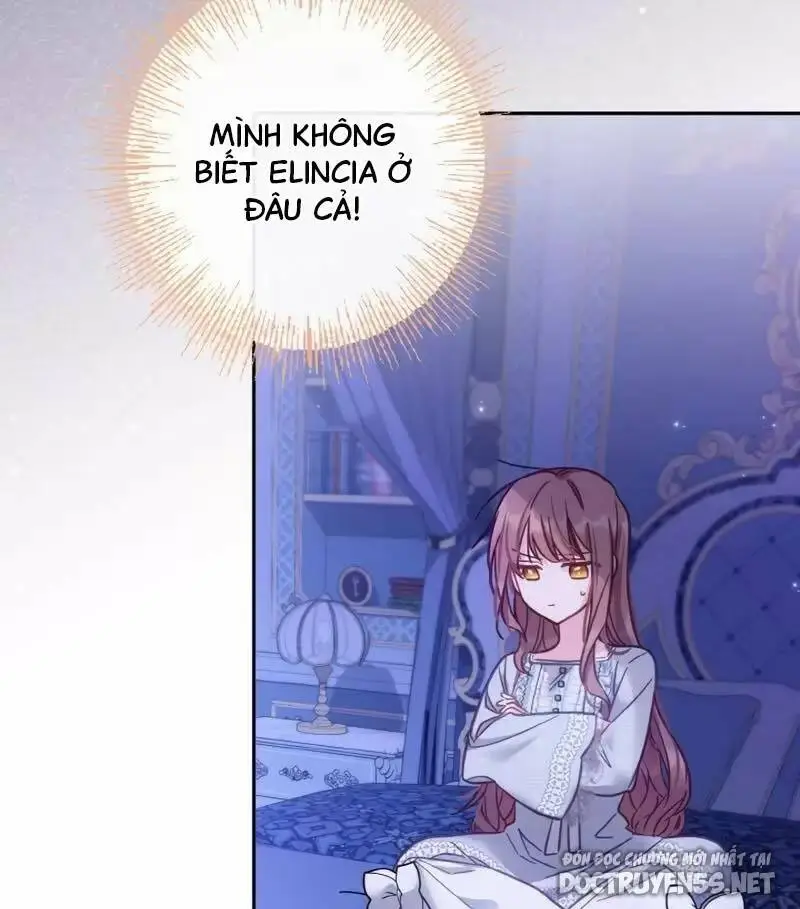 Chapter 15