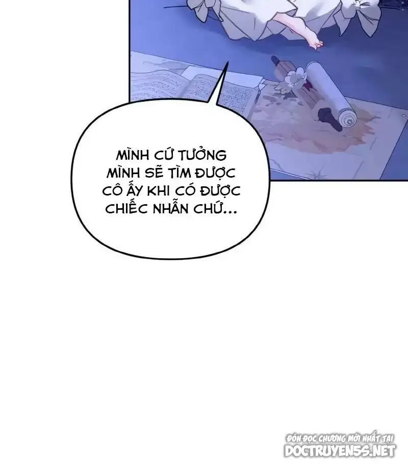 Chapter 15