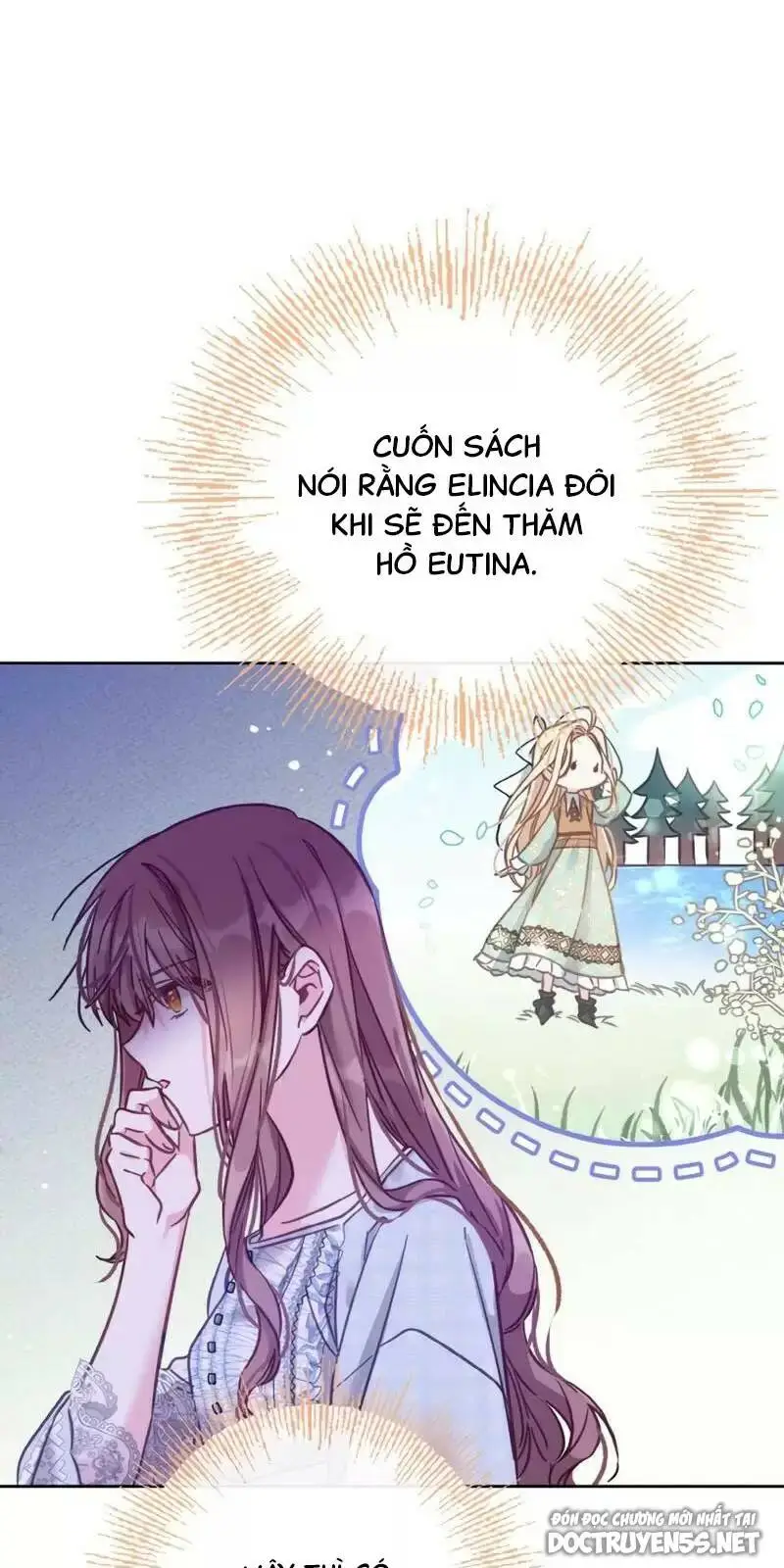 Chapter 15