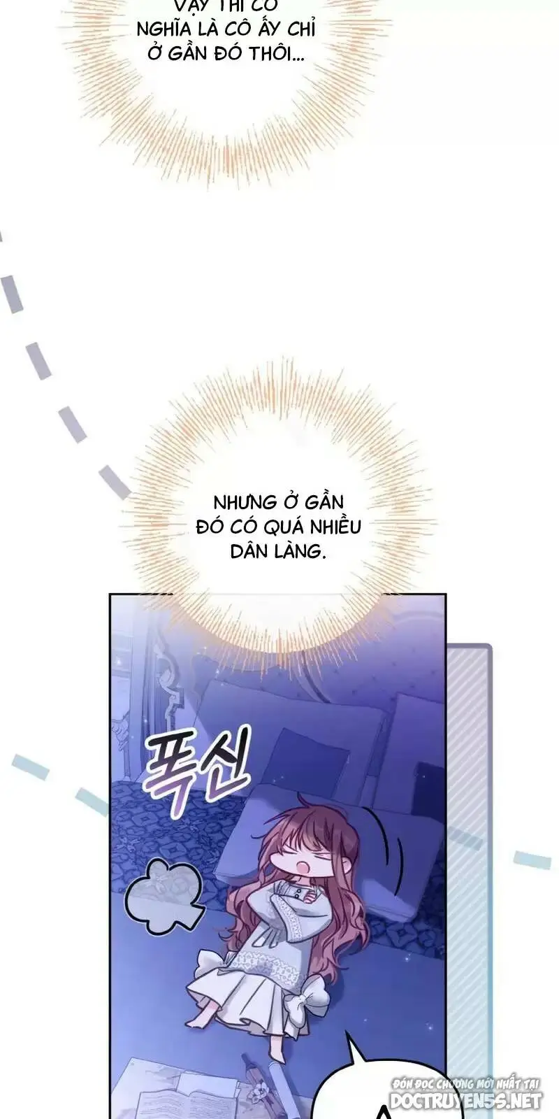 Chapter 15