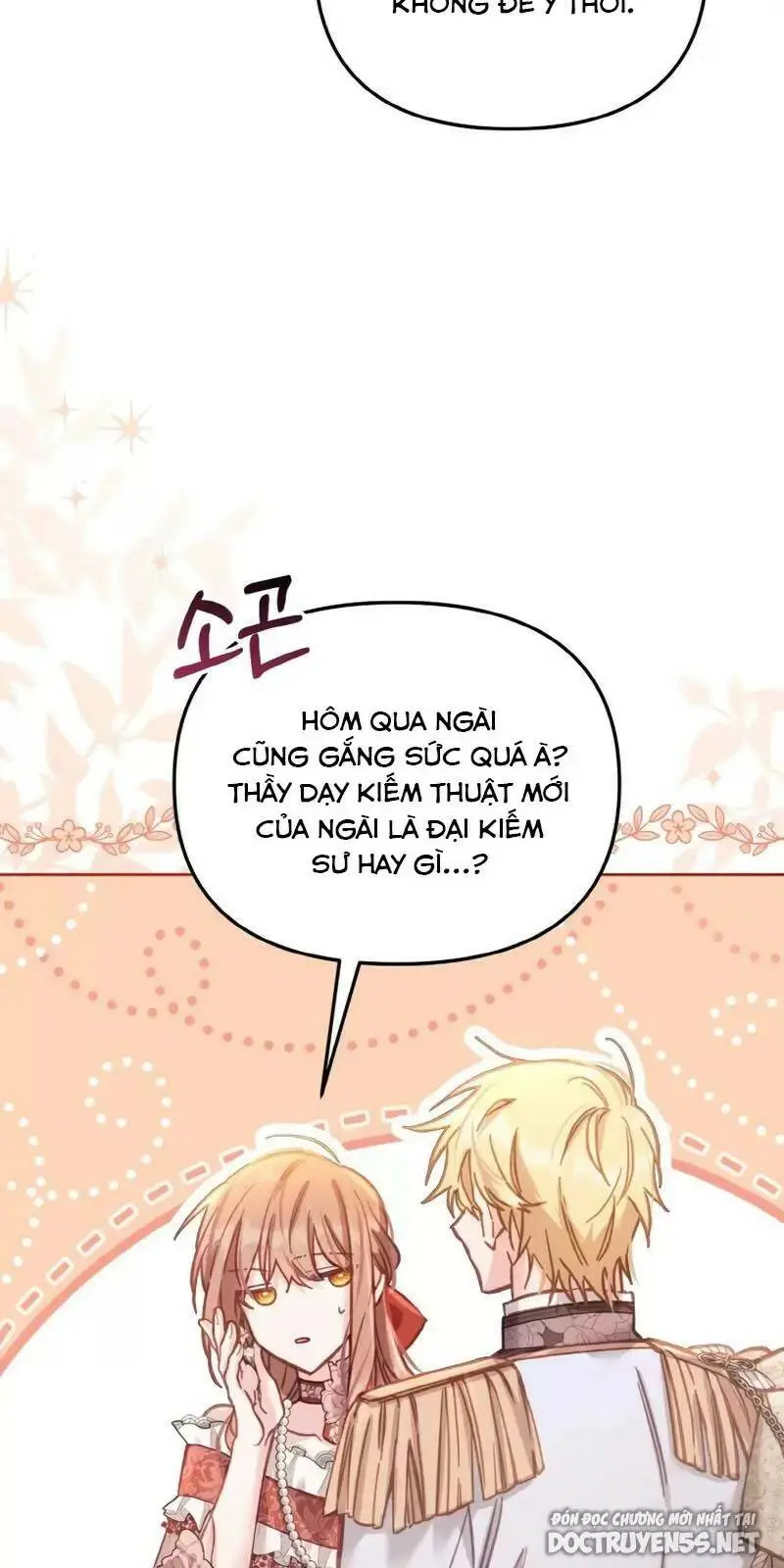 Chapter 15