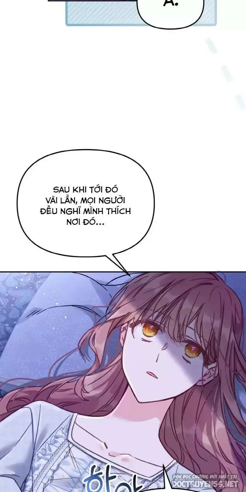 Chapter 15