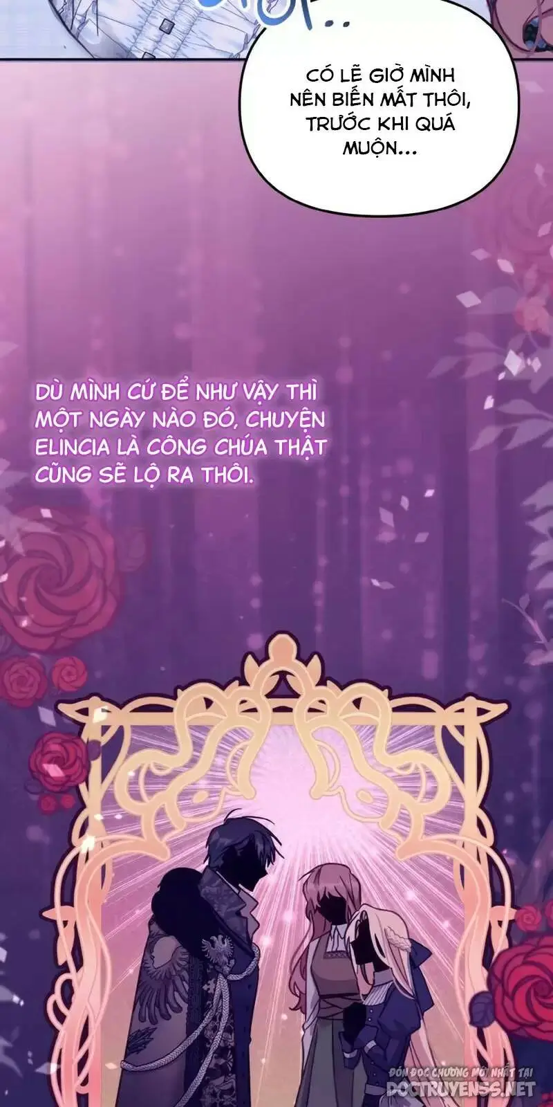Chapter 15