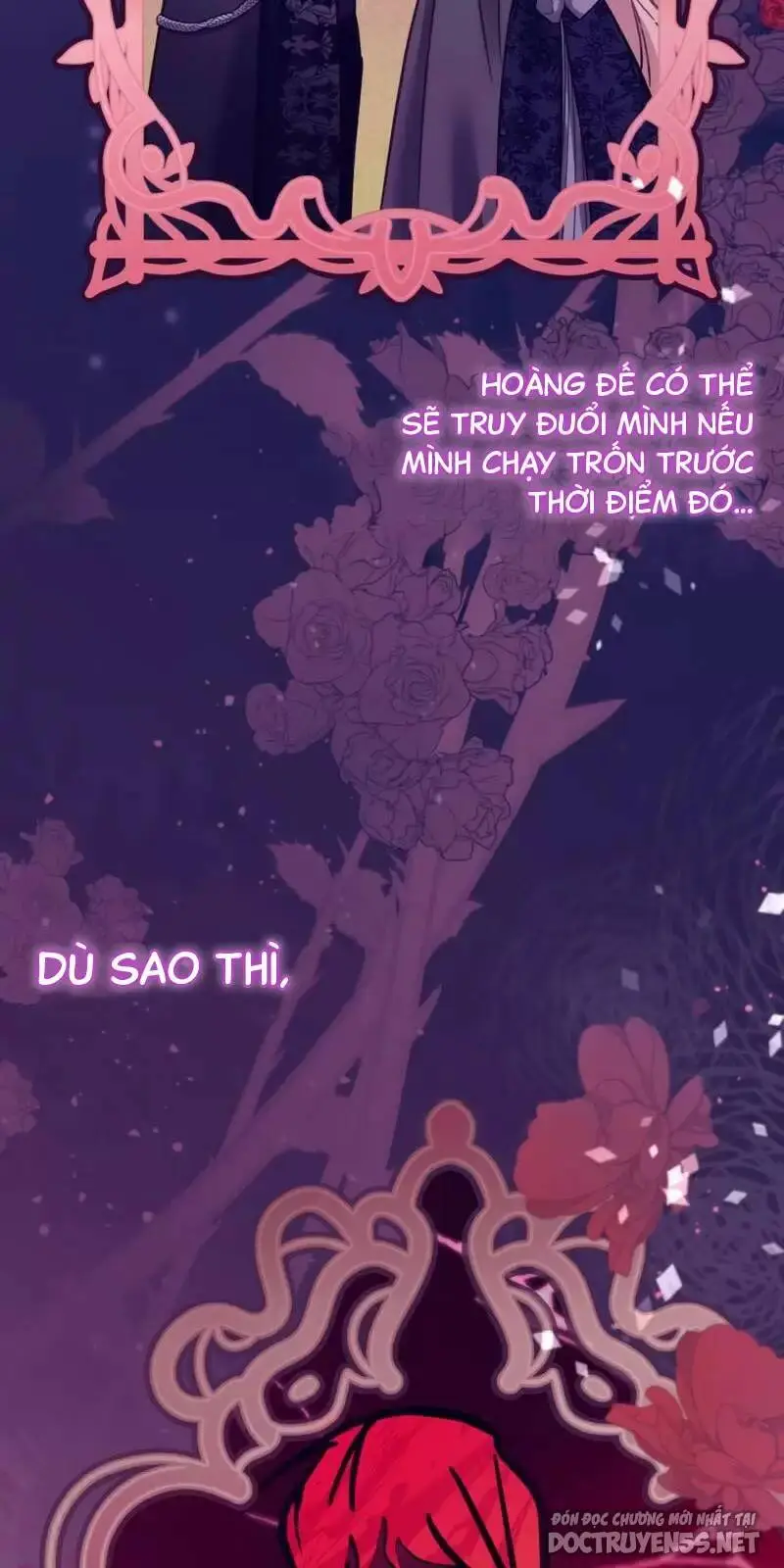 Chapter 15
