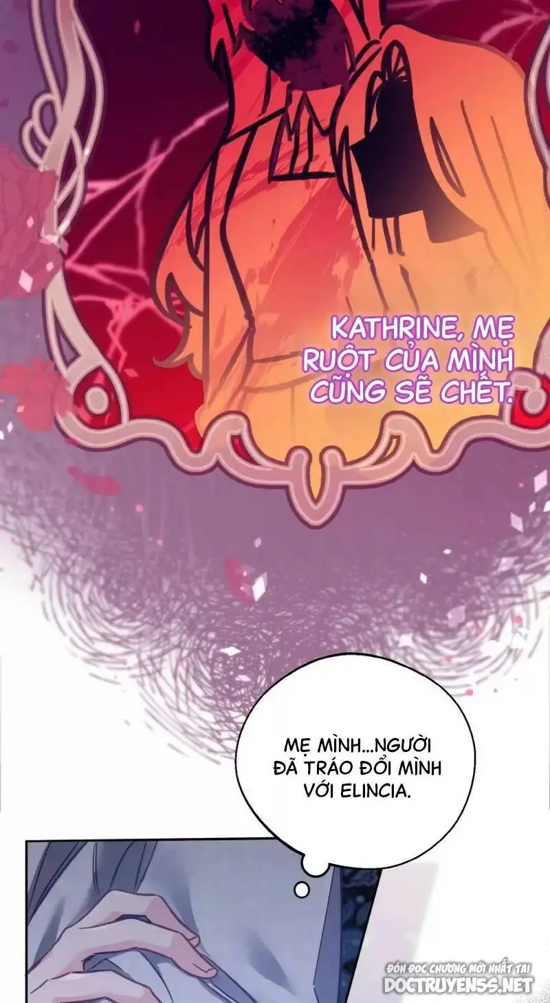 Chapter 15