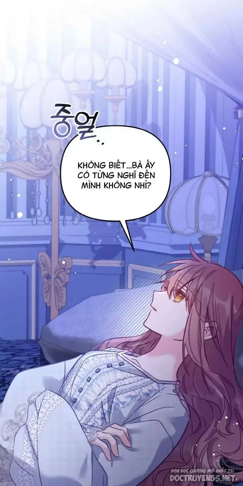 Chapter 15
