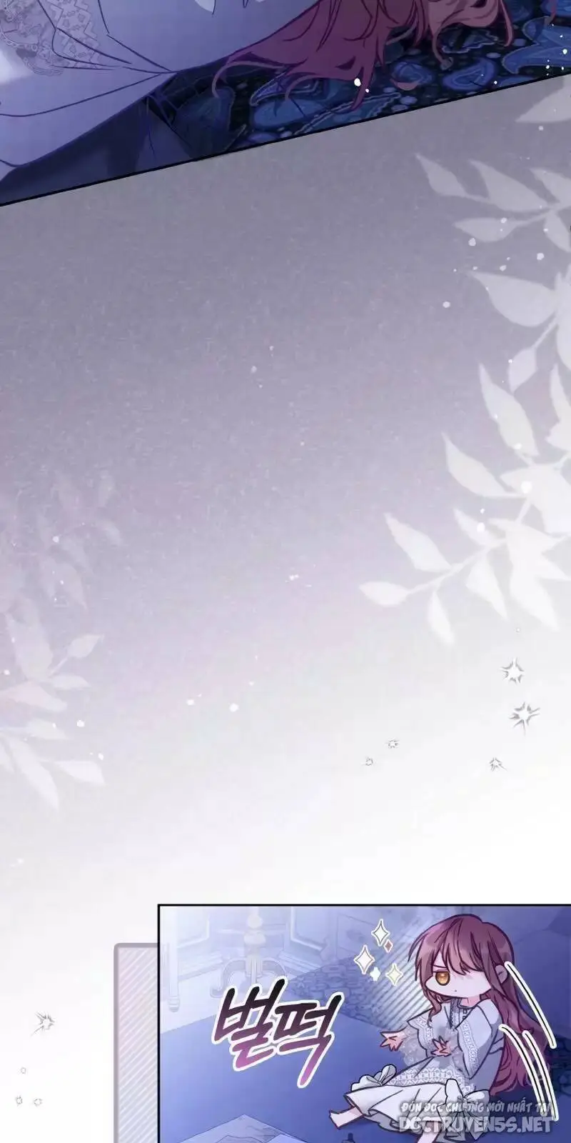 Chapter 15