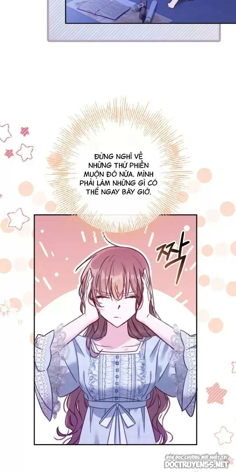 Chapter 15