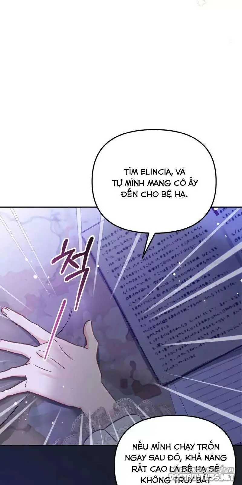Chapter 15