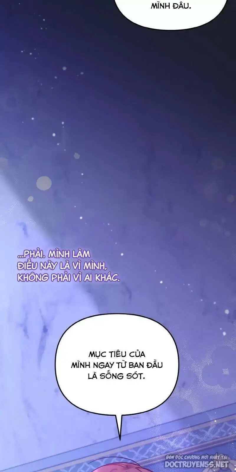 Chapter 15