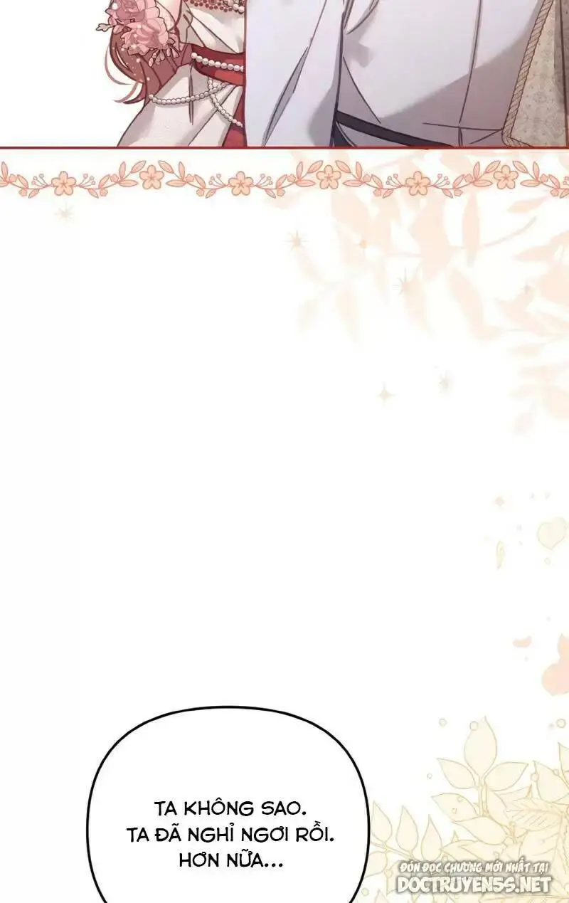 Chapter 15