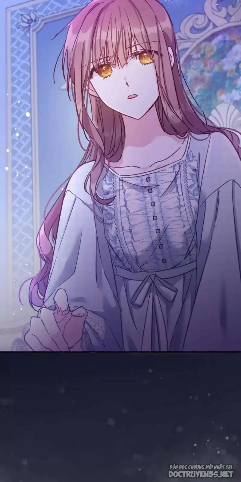 Chapter 15