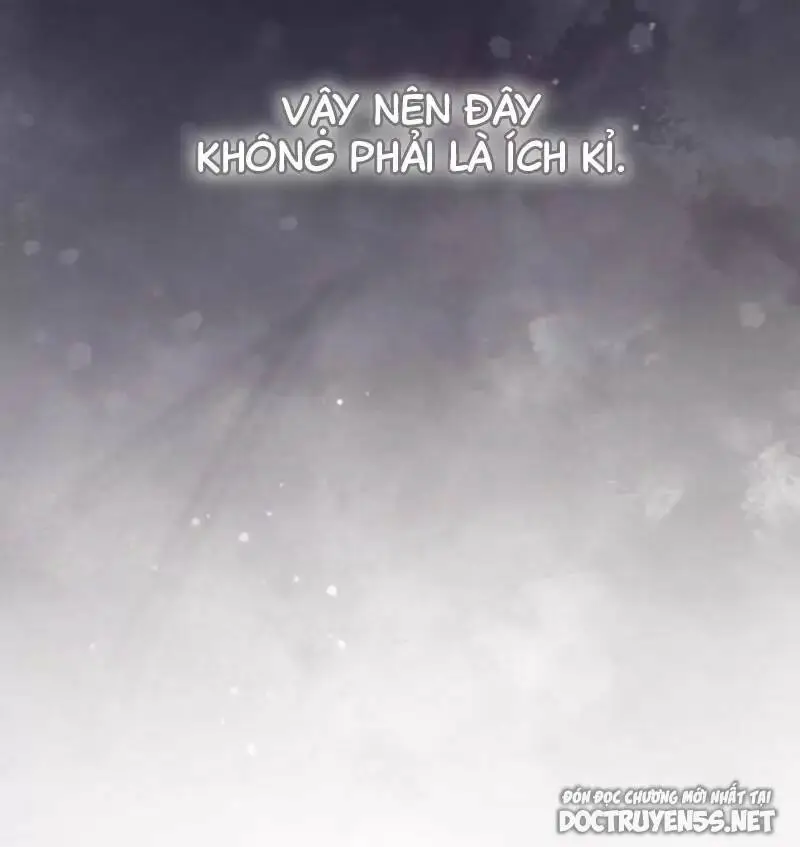 Chapter 15
