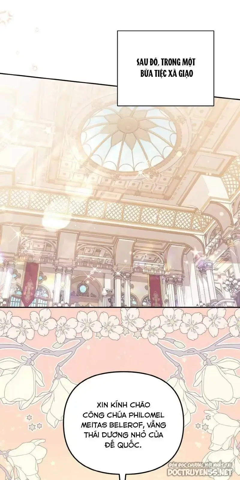 Chapter 15