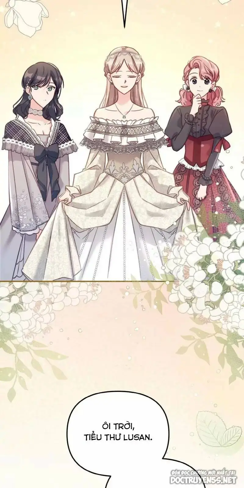 Chapter 15