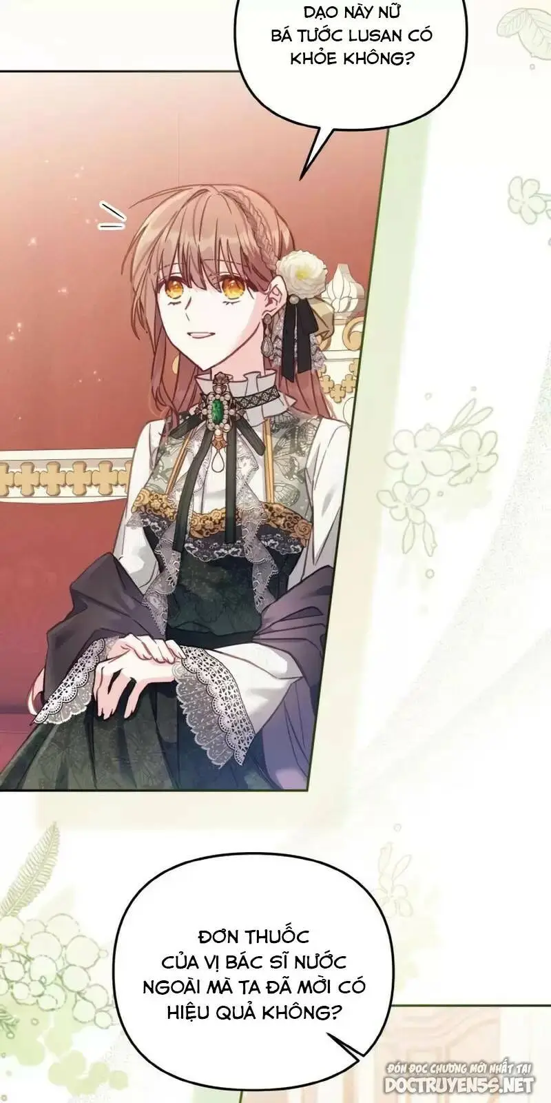 Chapter 15