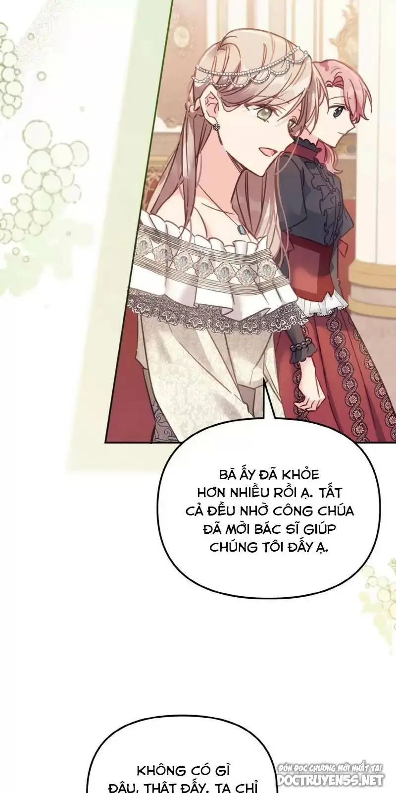 Chapter 15