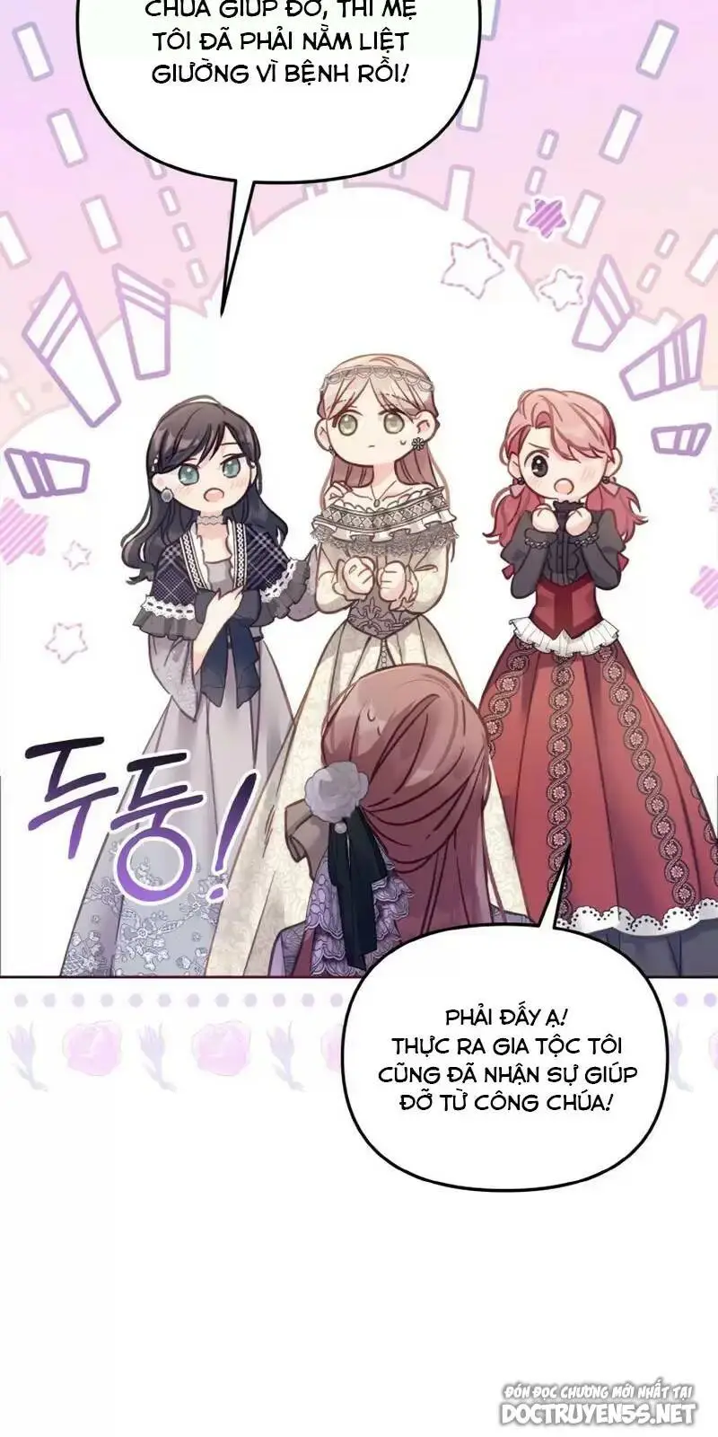 Chapter 15