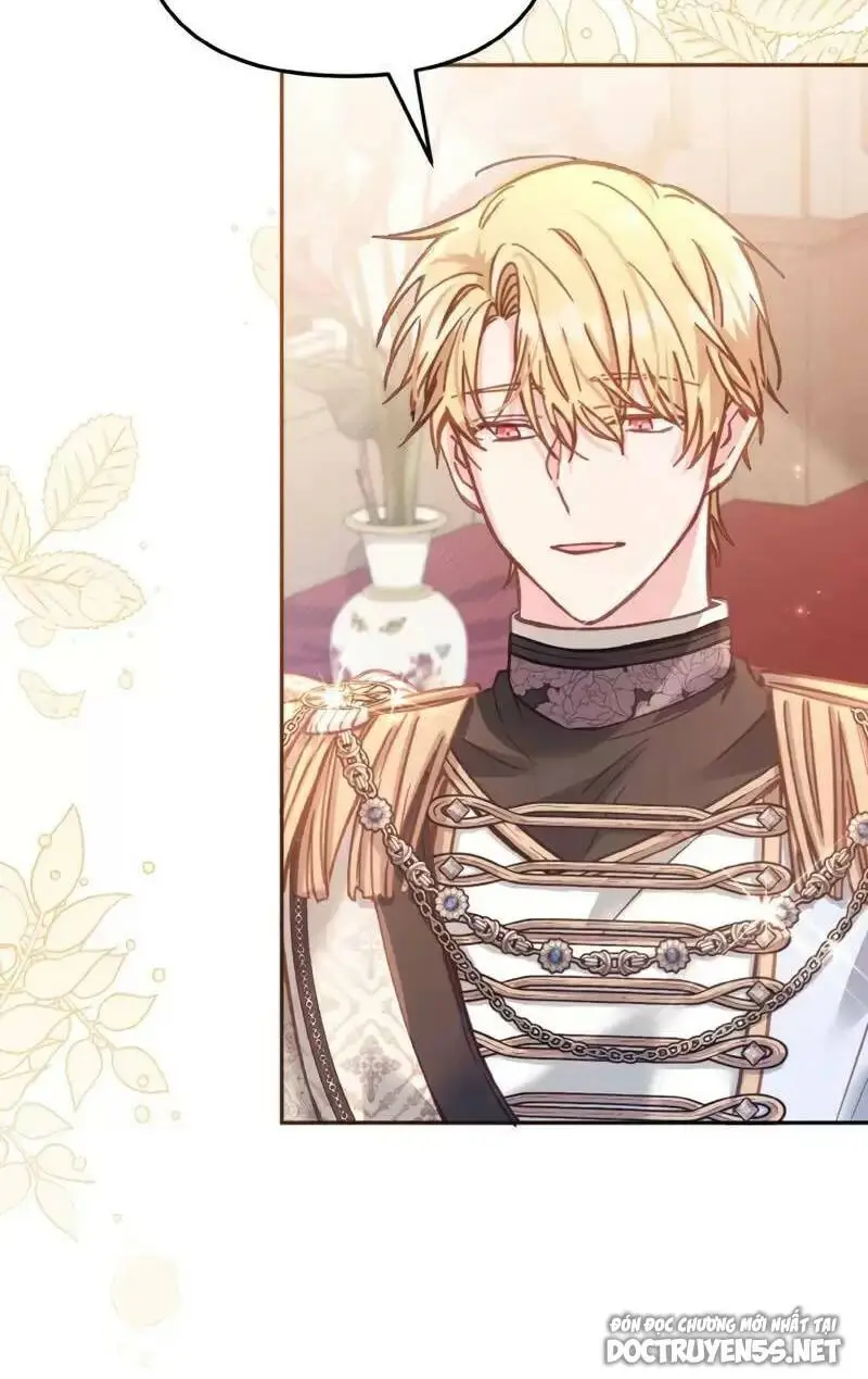 Chapter 15