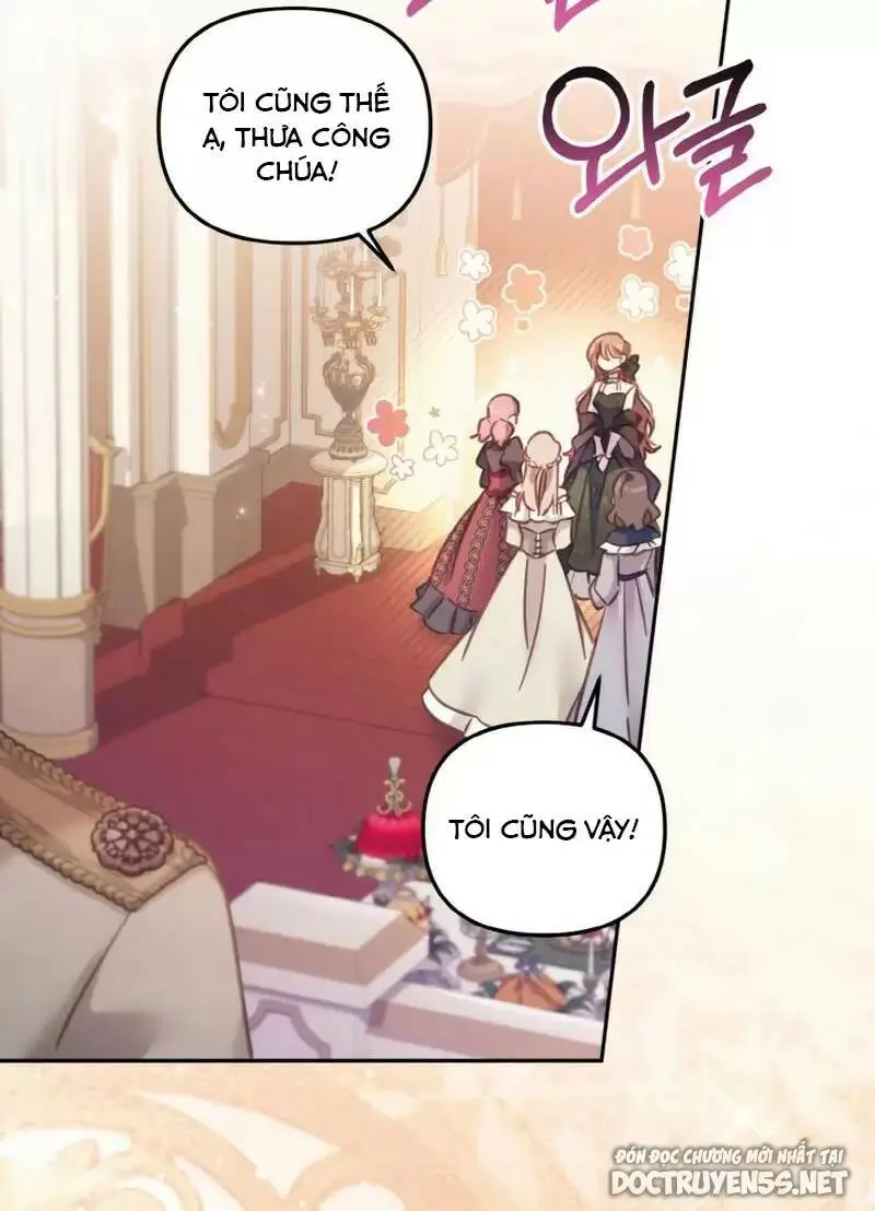 Chapter 15