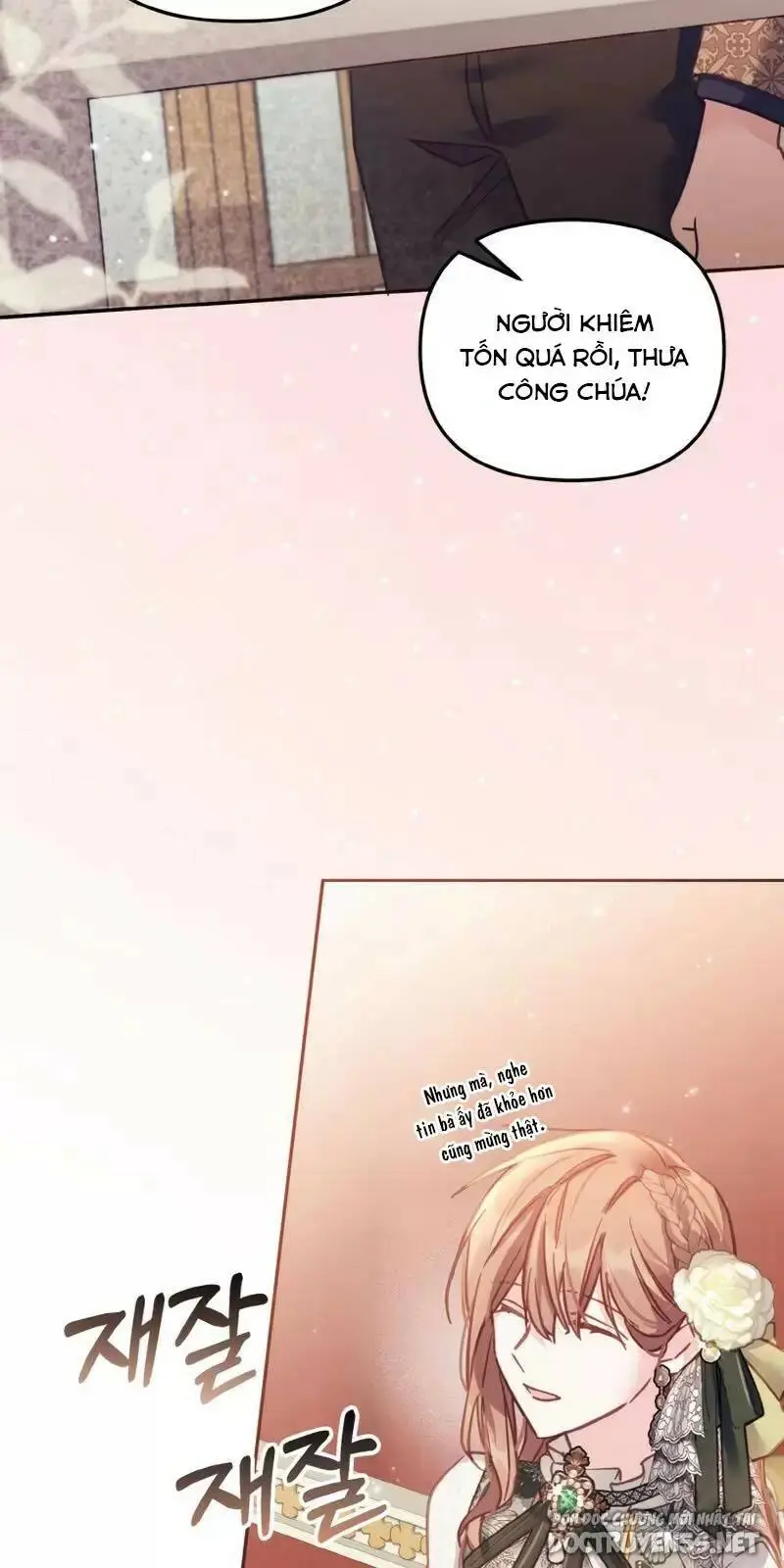 Chapter 15