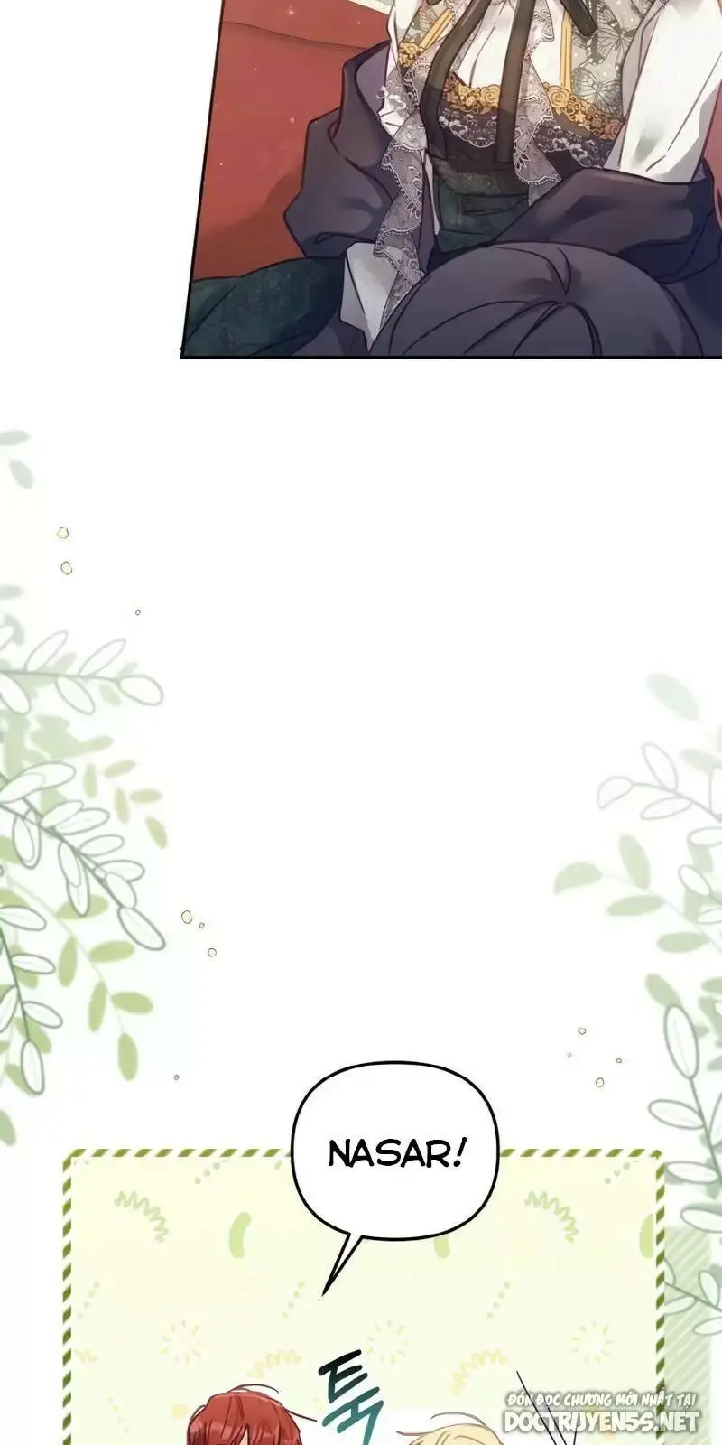 Chapter 15