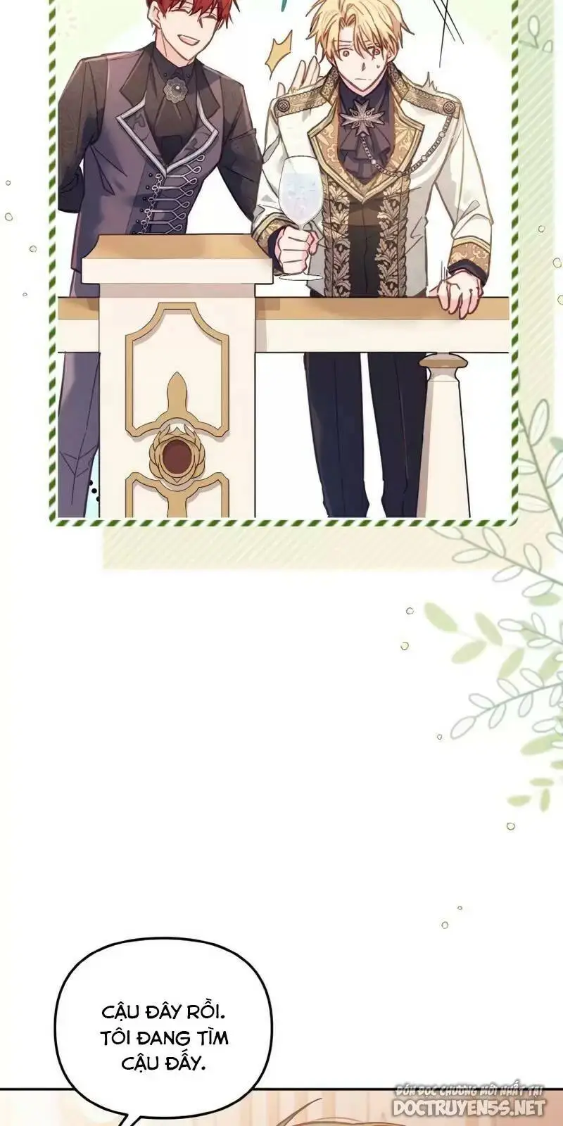 Chapter 15