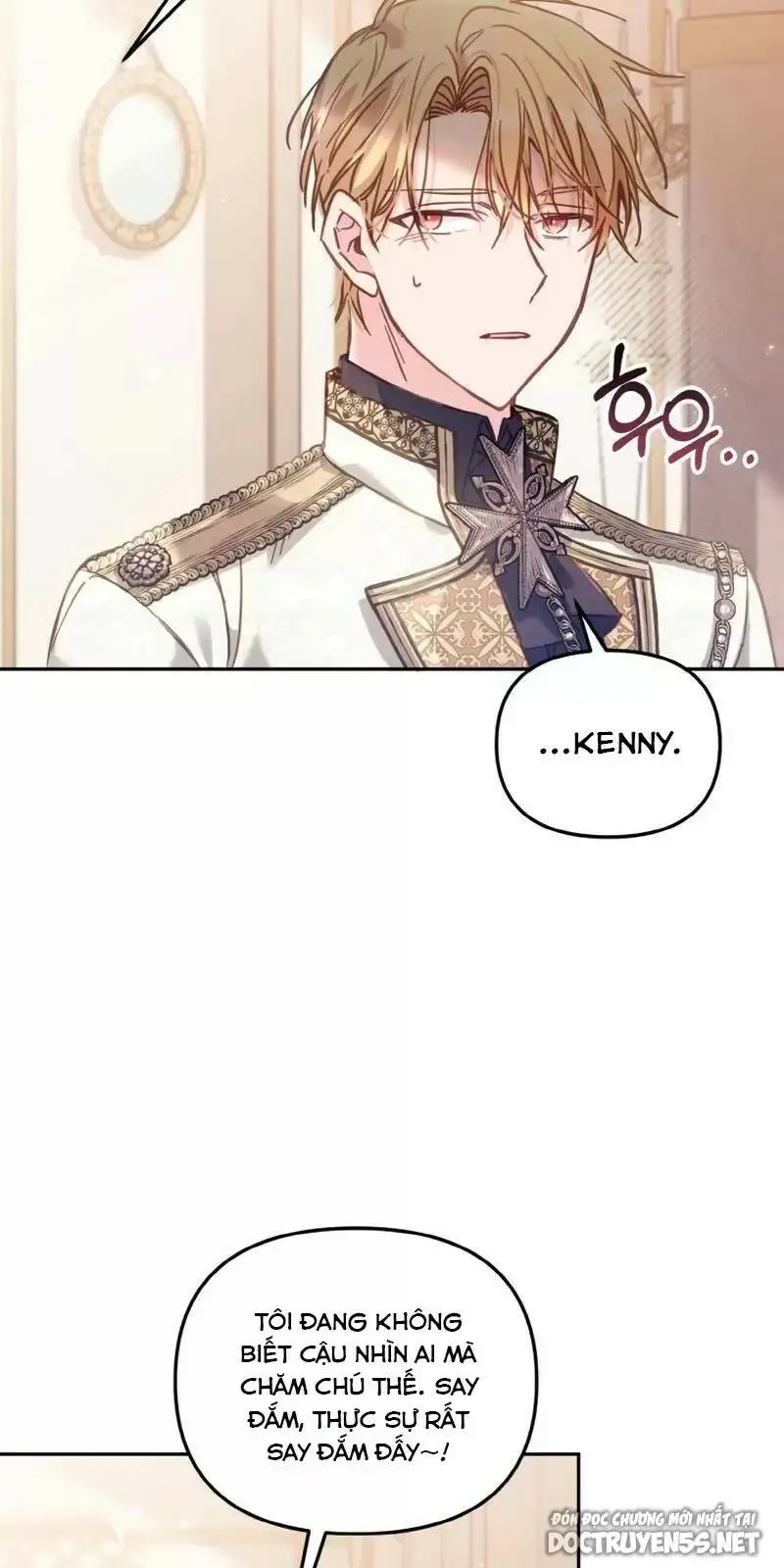 Chapter 15
