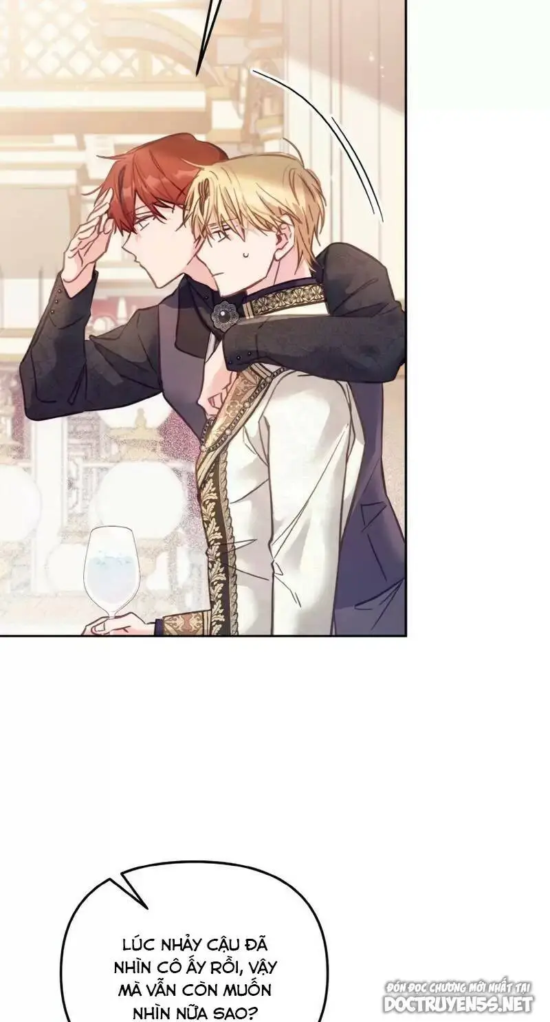 Chapter 15