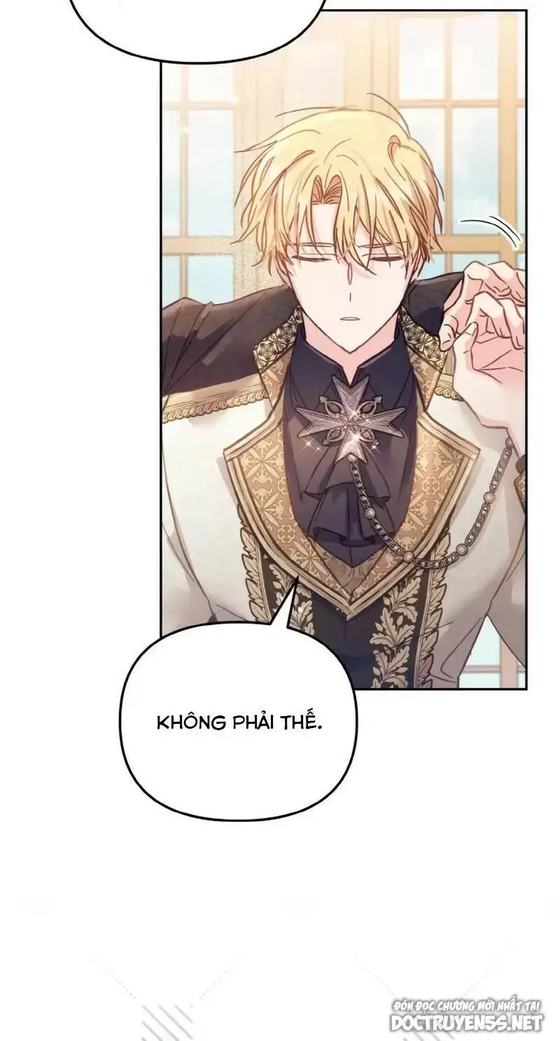 Chapter 15