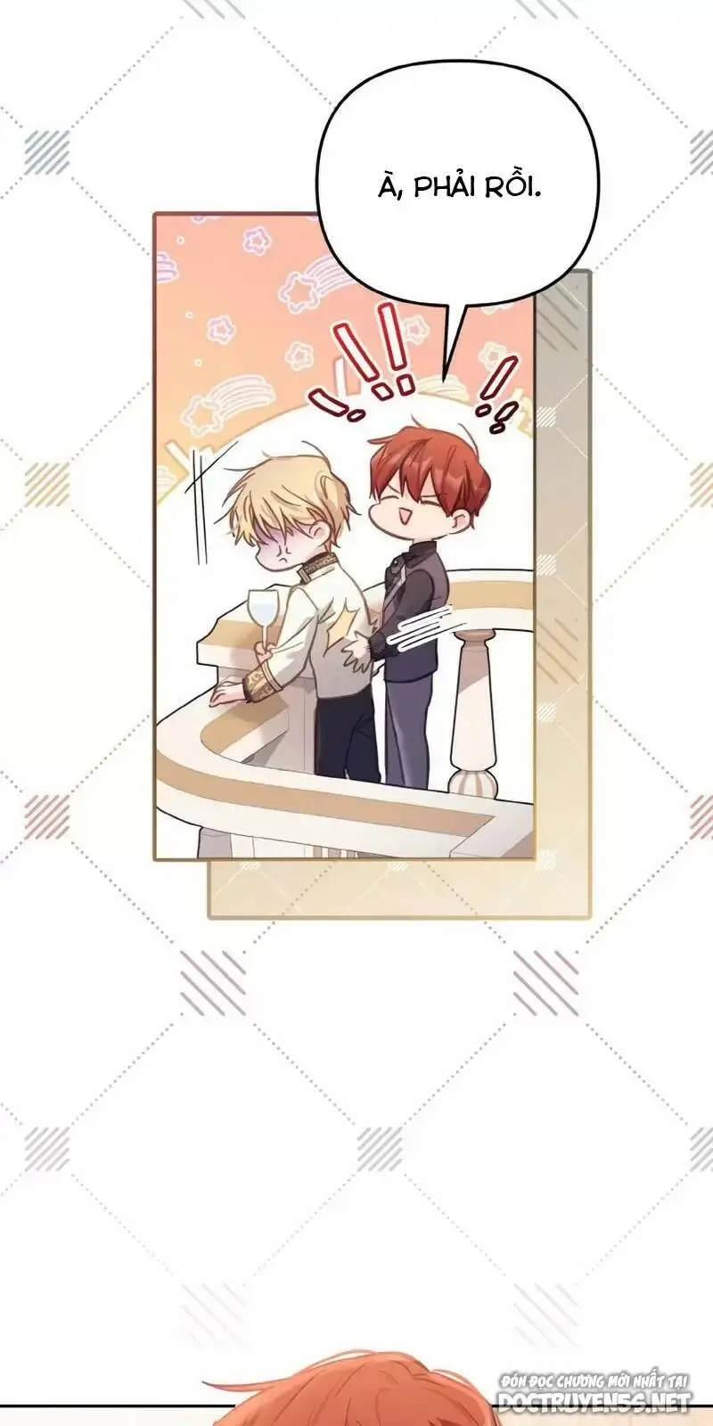 Chapter 15
