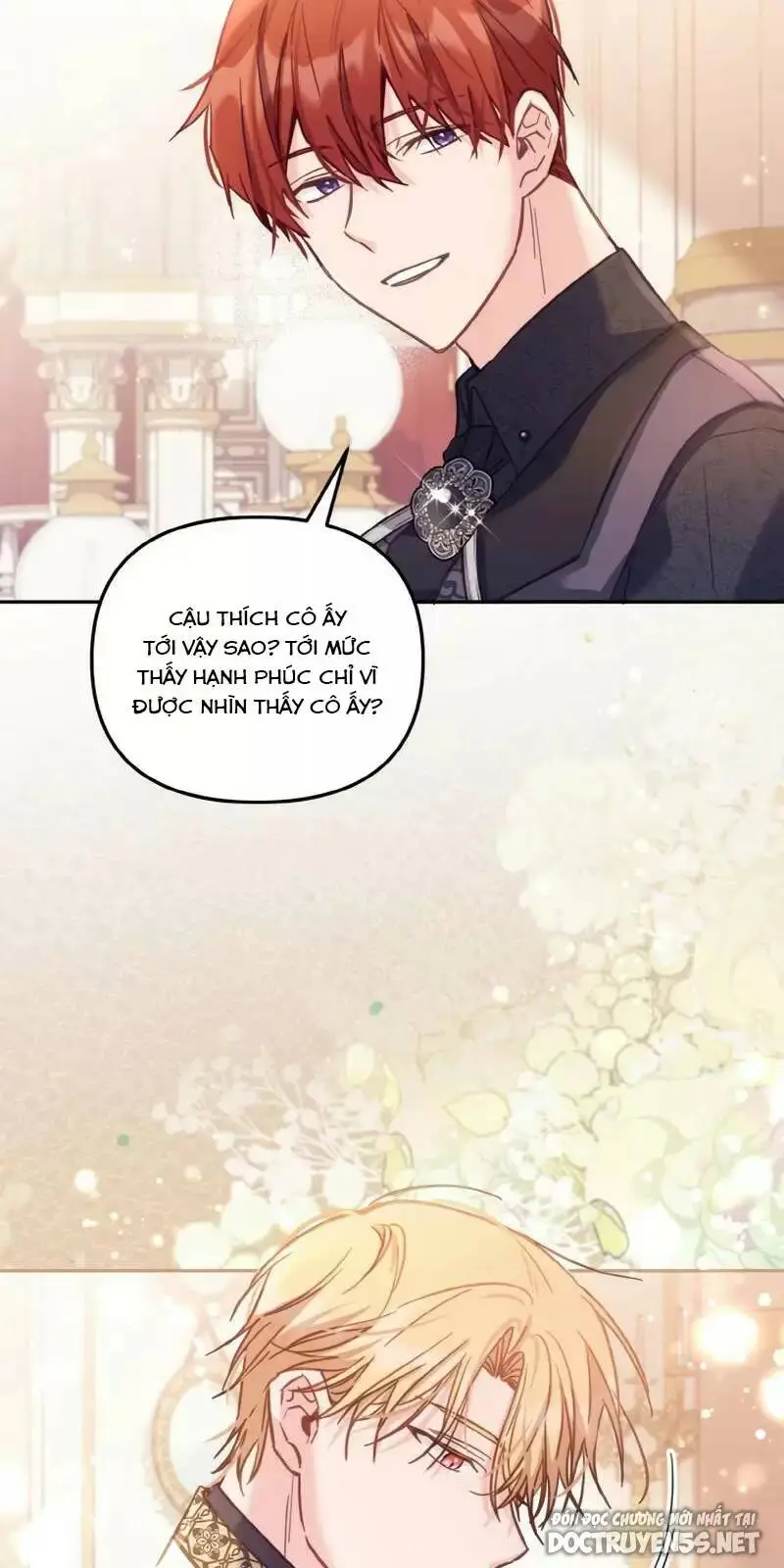 Chapter 15