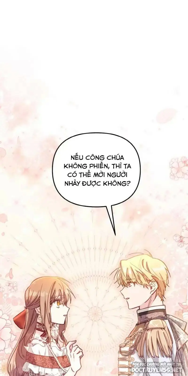 Chapter 15