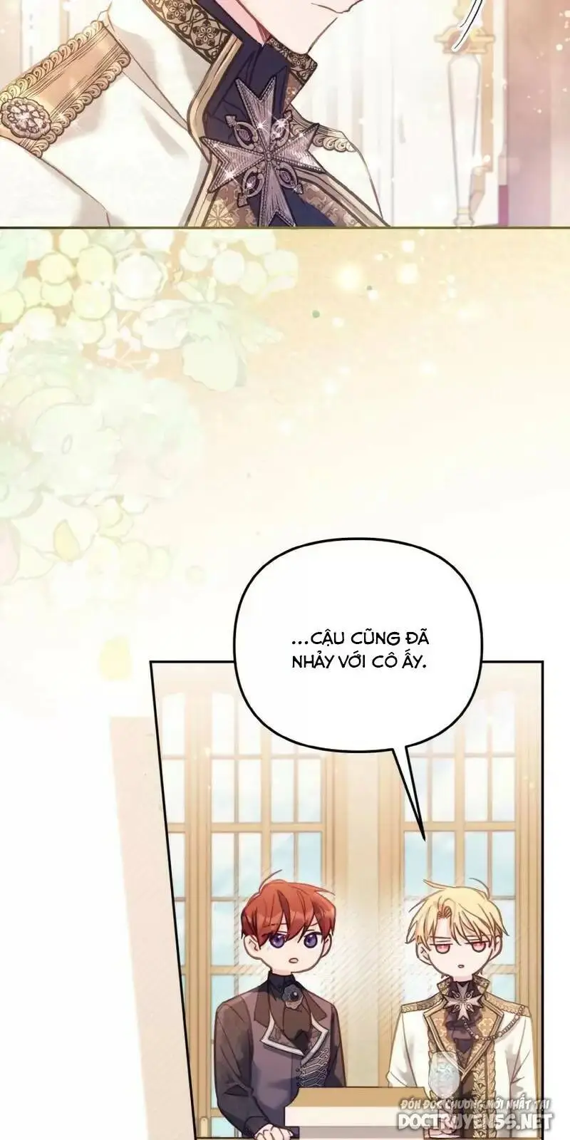 Chapter 15