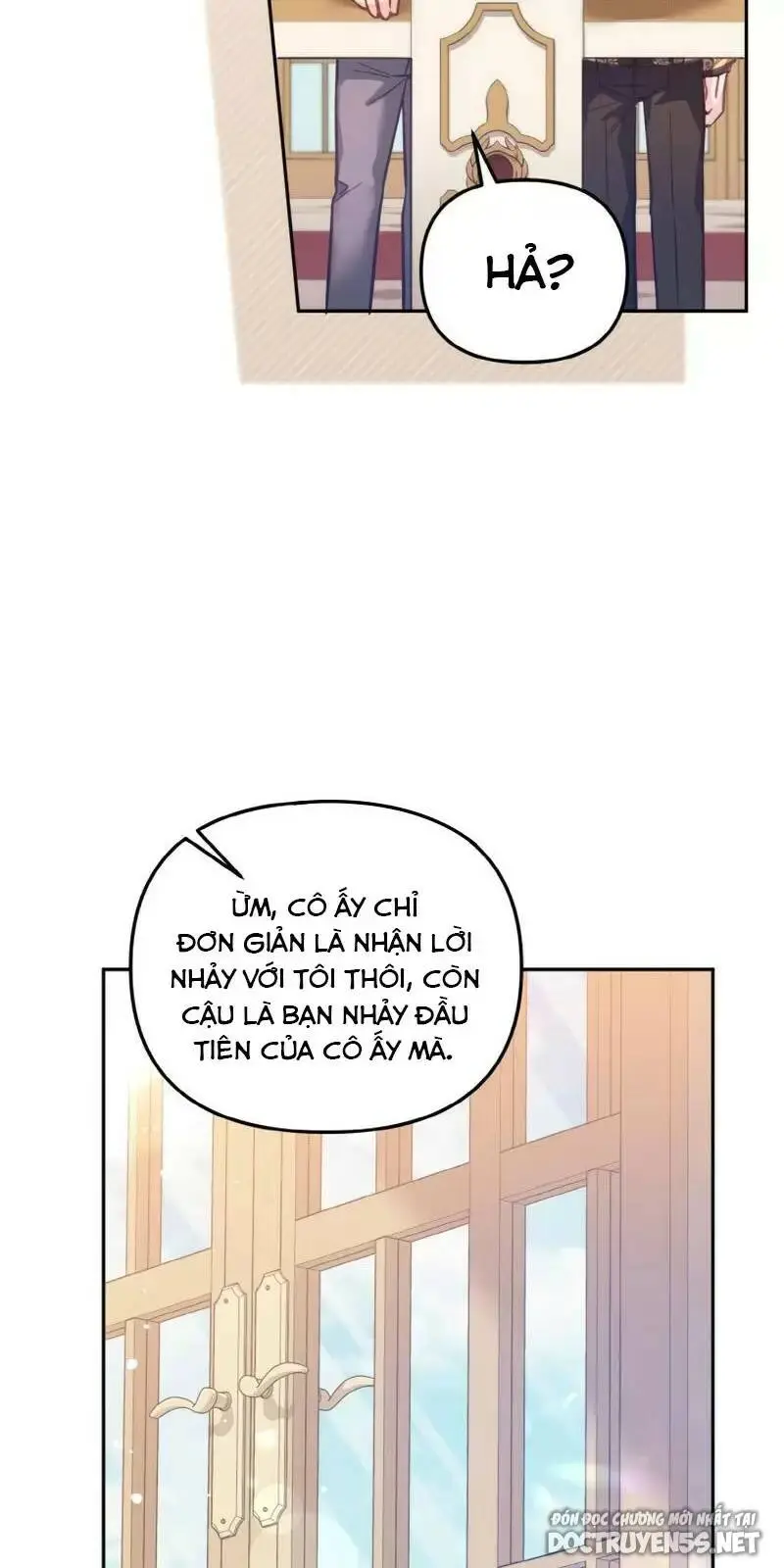 Chapter 15