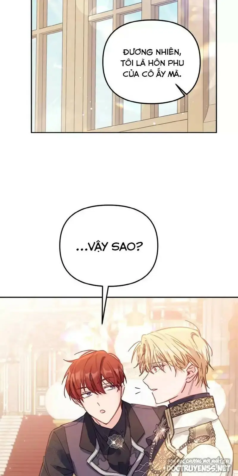 Chapter 15