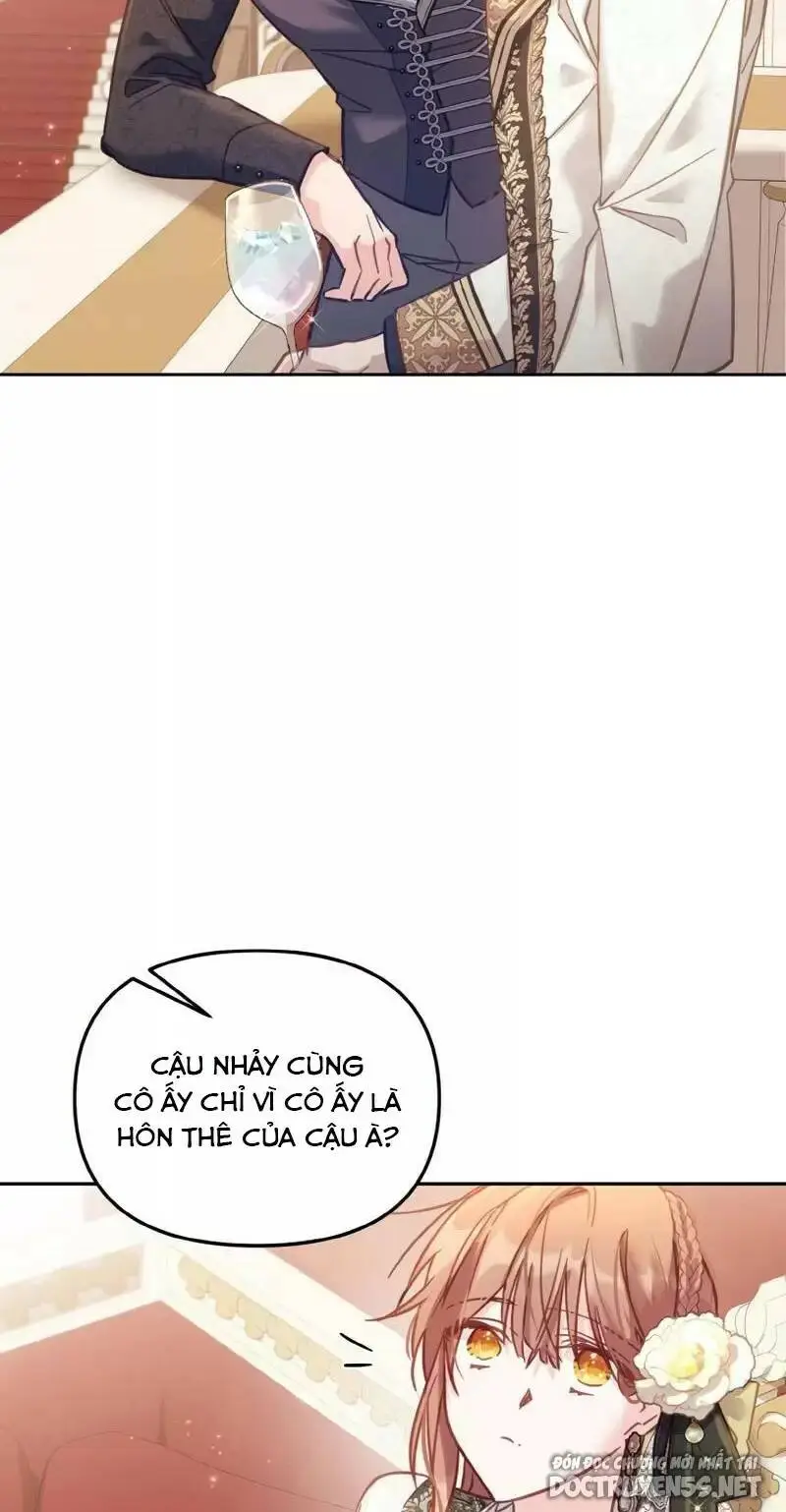 Chapter 15