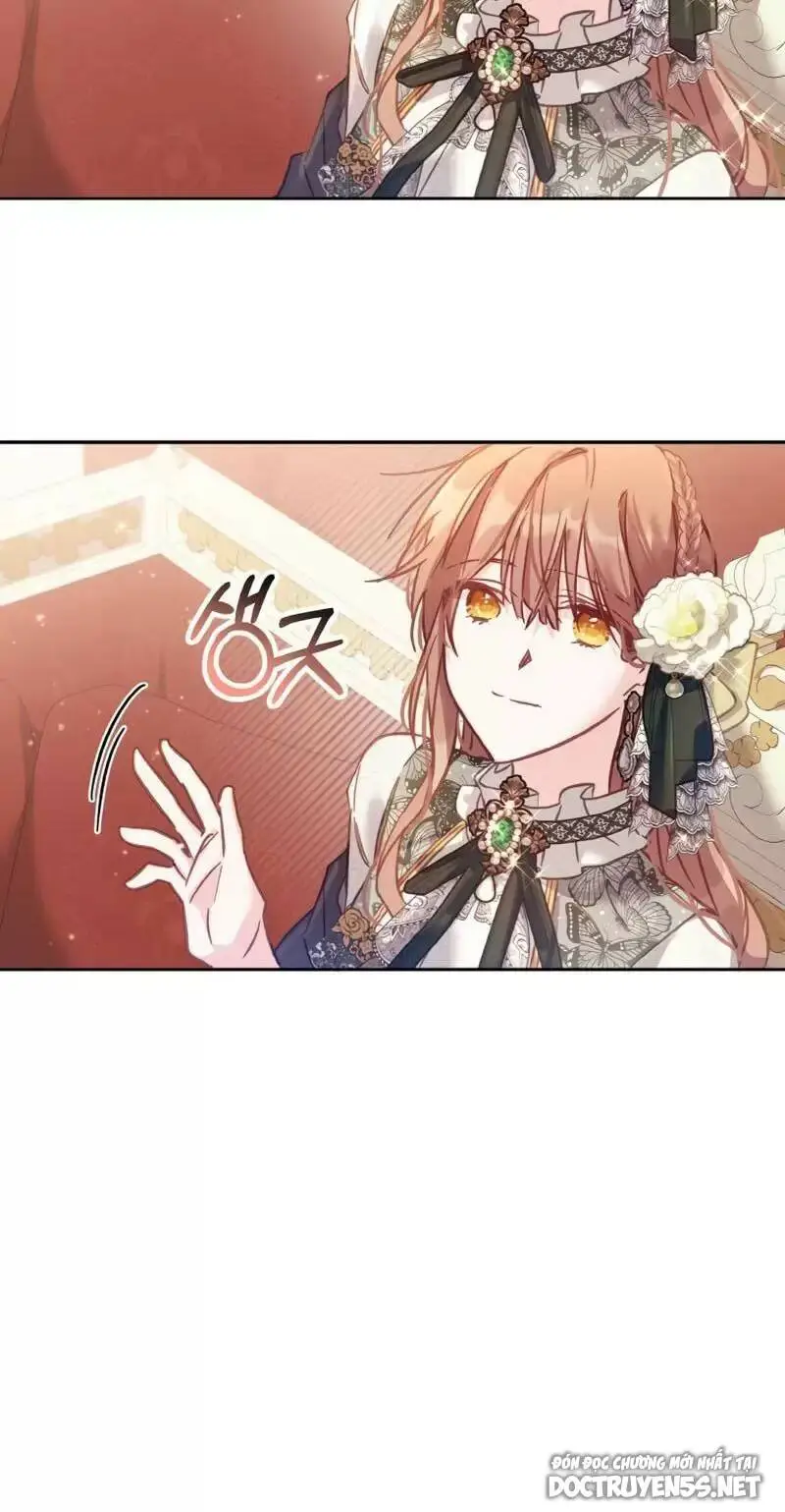 Chapter 15