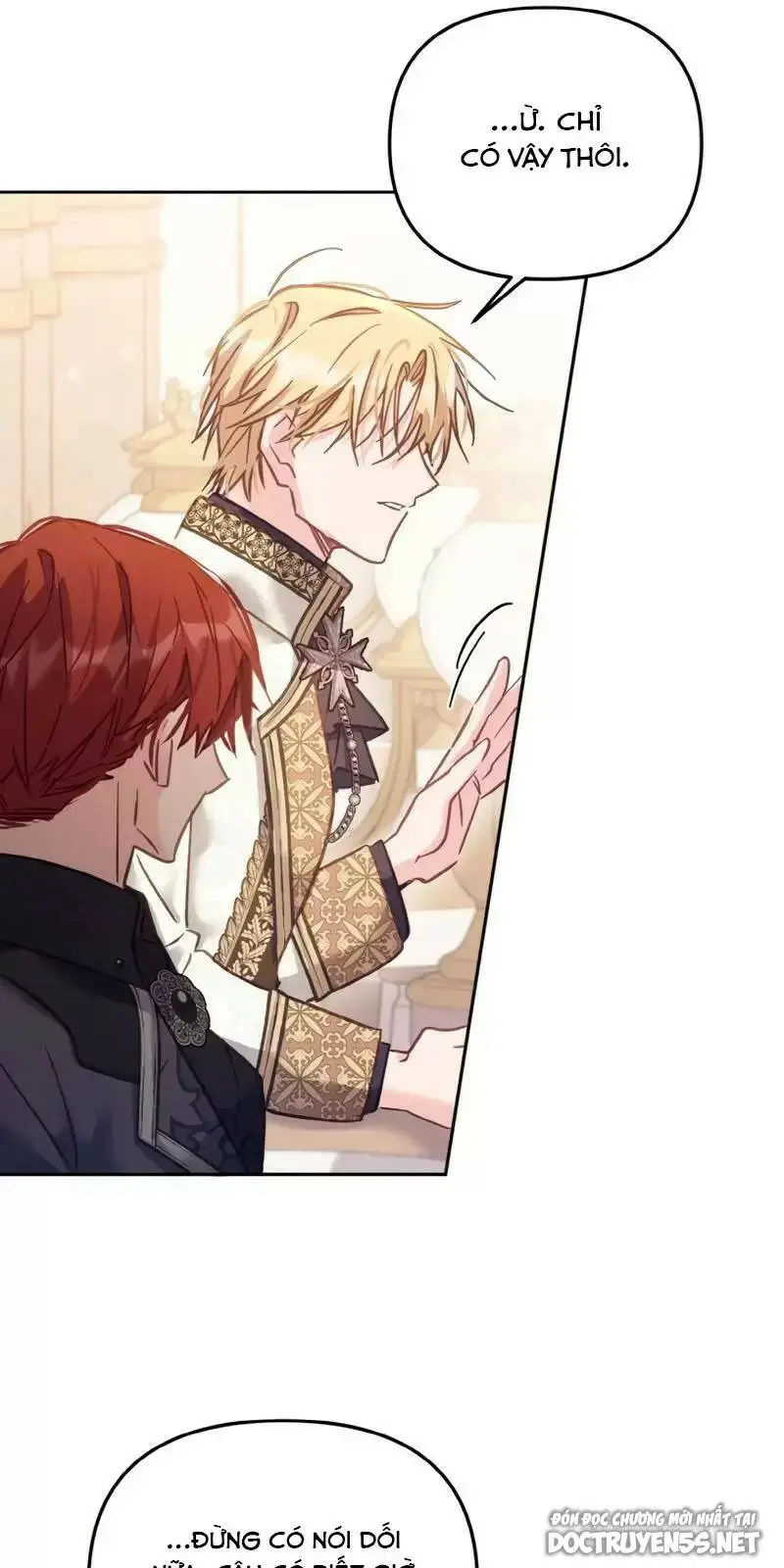 Chapter 15