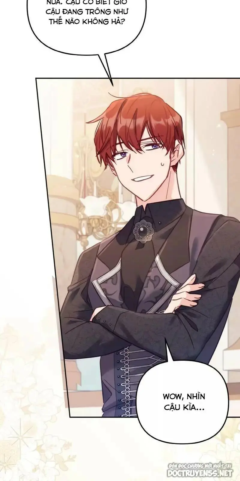 Chapter 15