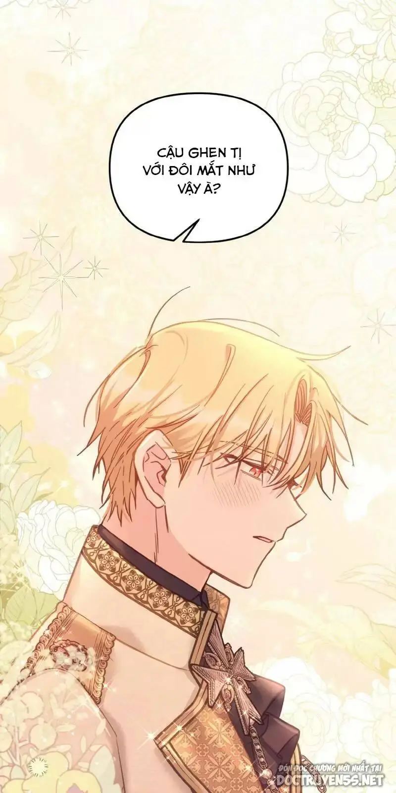 Chapter 15