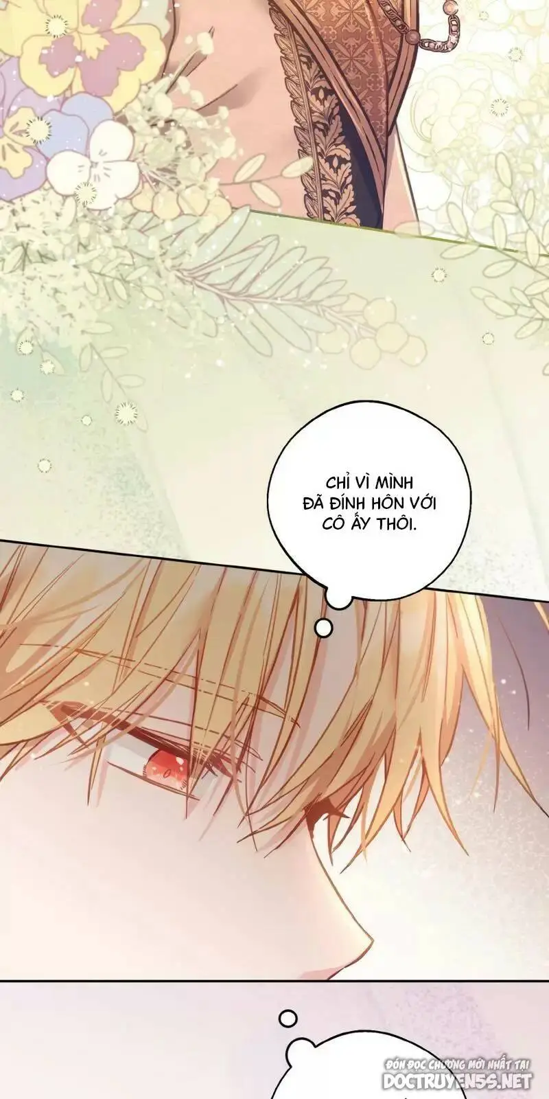 Chapter 15